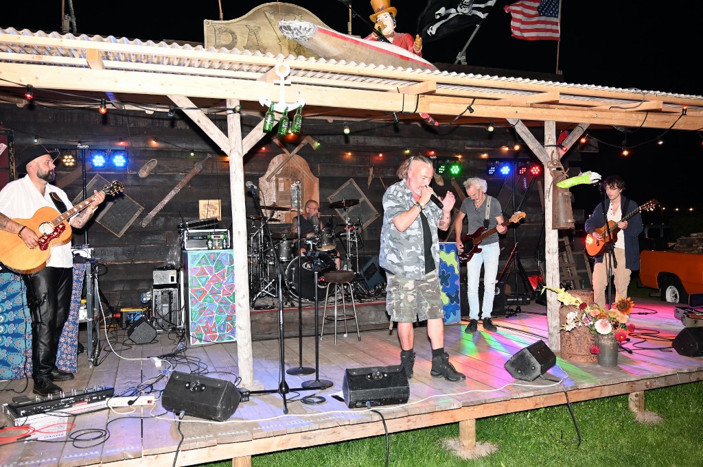 ../Images/Woodstock 2.0 2025 265.jpg